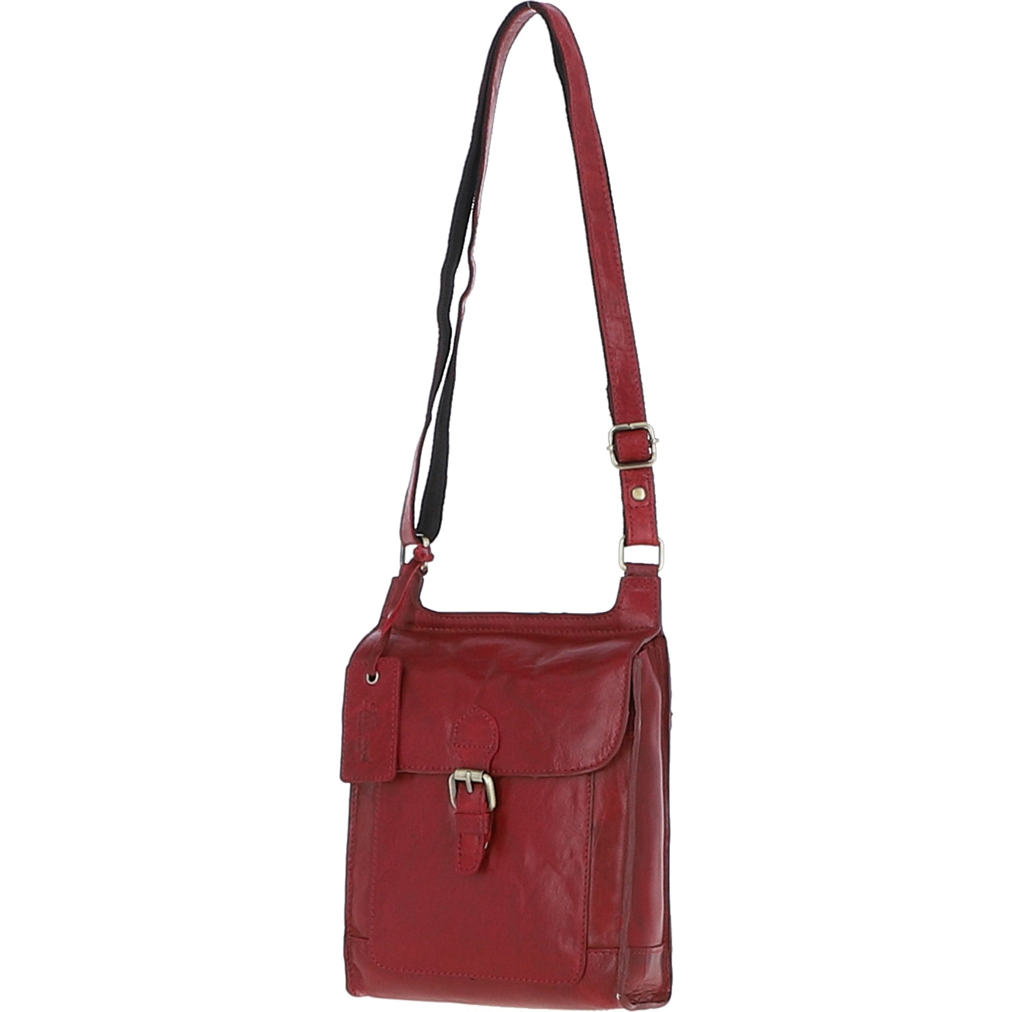 g24 red_0002