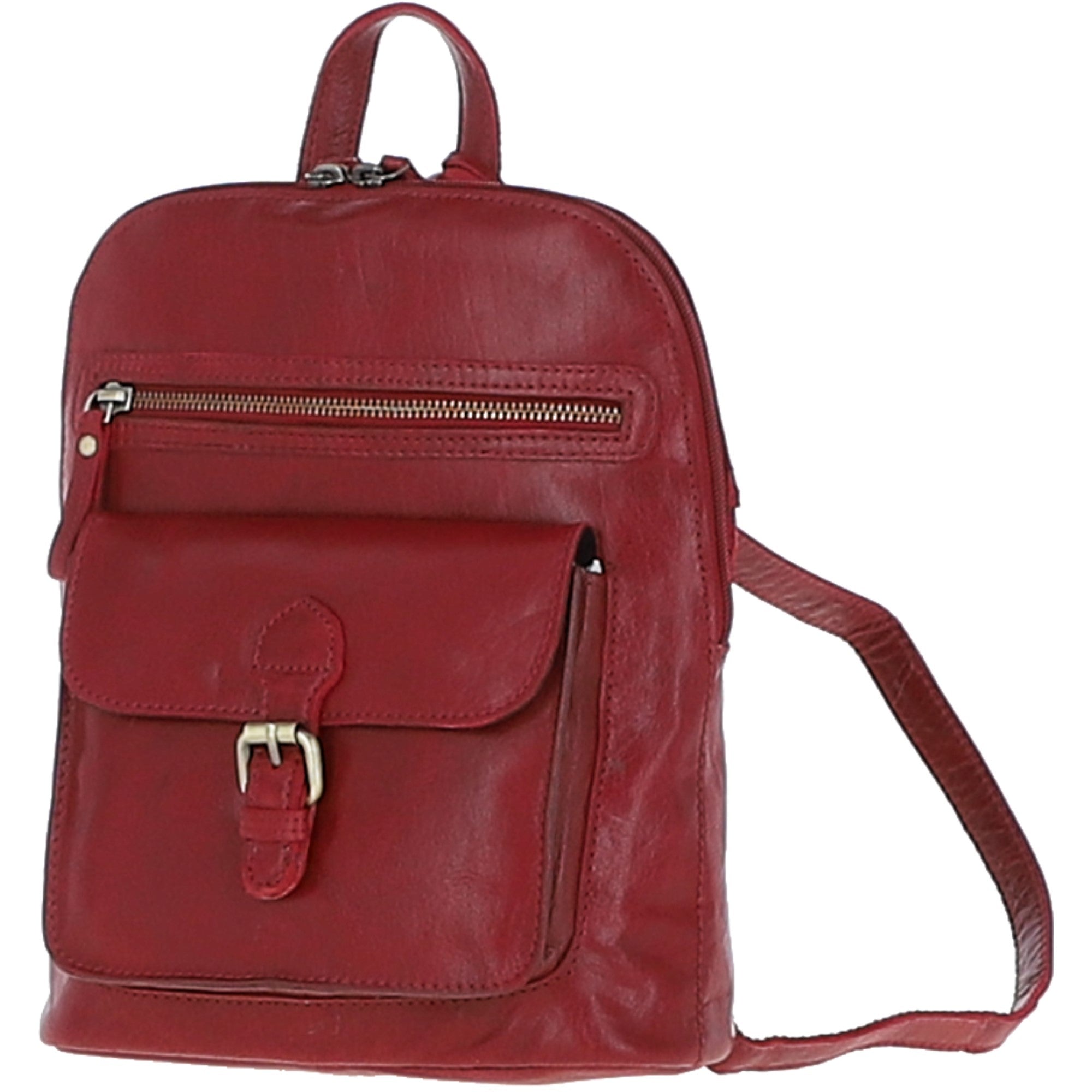 g25 red_0002