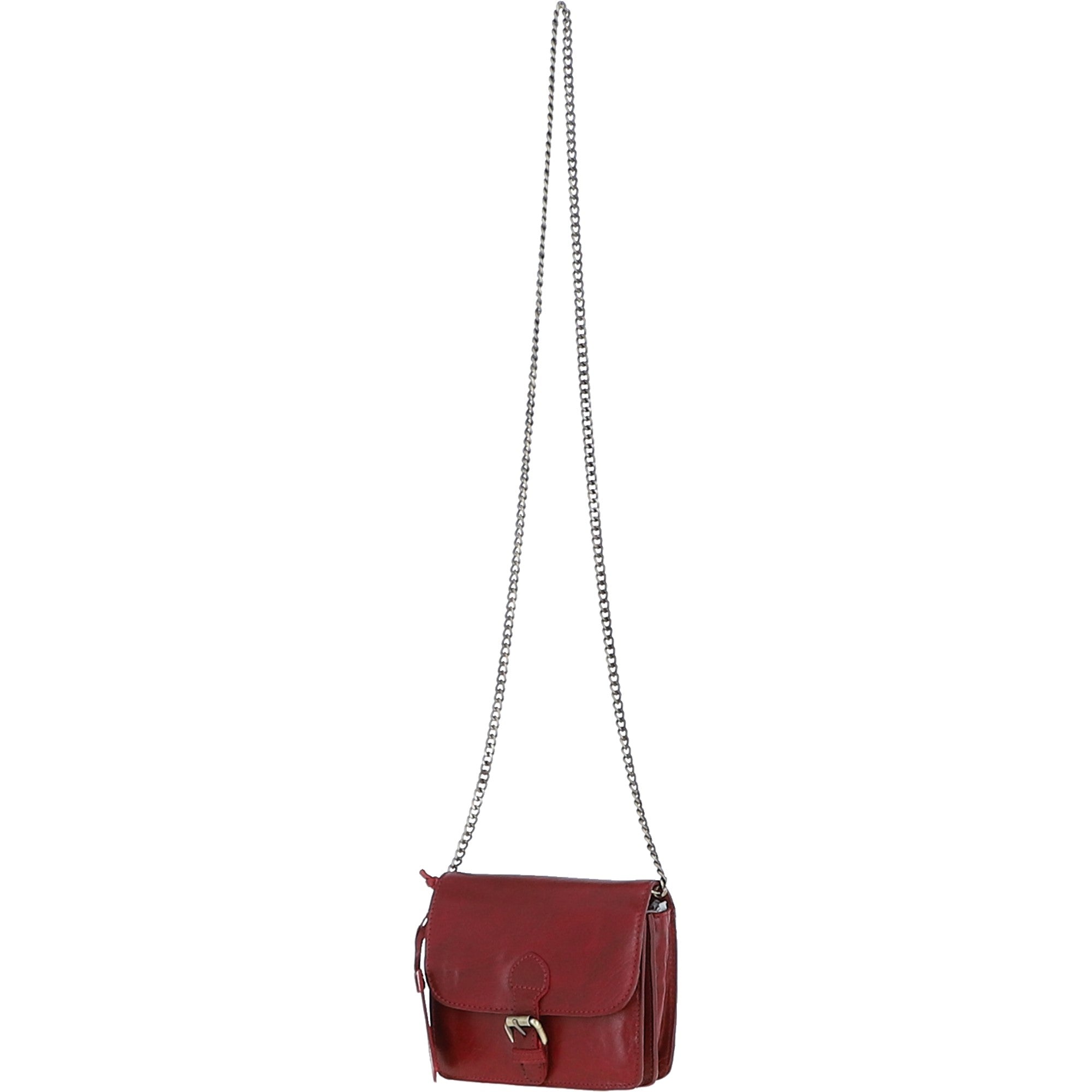 g27 red_0002