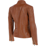 g 2131 tan_0008