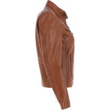 g 2131 tan_0010