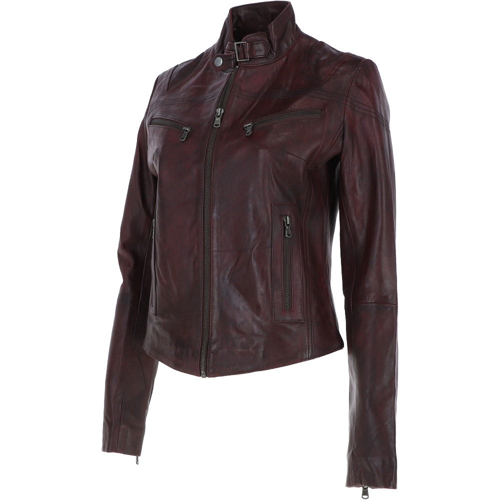 g 2131 vin burgandy_0002