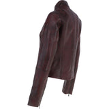 g 2131 vin burgandy_0005