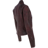 g 2131 vin burgandy_0009