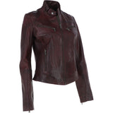 g 2131 vin burgandy_0012