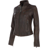g 2131 vin timber_0002