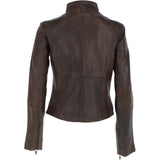 g 2131 vin timber_0007