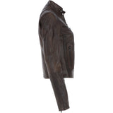 g 2131 vin timber_0010