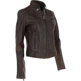 g 2131 vin timber_0012