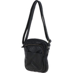 gin black_0002