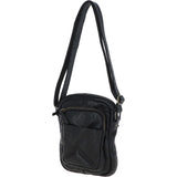 gin black_0002