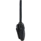 gin black_0004