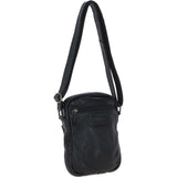 gin black_0006