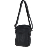 gin black_0008