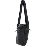 gin black_0009