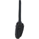 gin black_0010