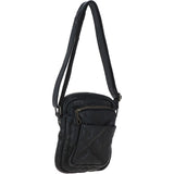 gin black_0012
