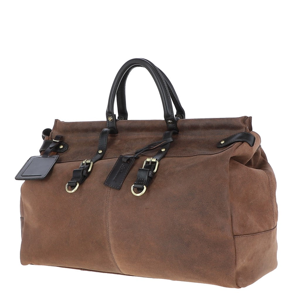 gladstone-a oily brown_0002
