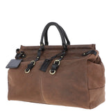 gladstone-a oily brown_0002