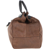 gladstone-a oily brown_0004