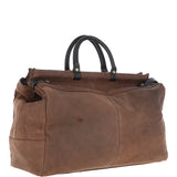 gladstone-a oily brown_0006