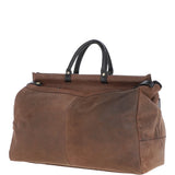 gladstone-a oily brown_0008