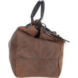 gladstone-a oily brown_0010