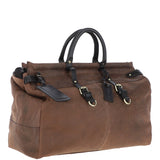 gladstone-a oily brown_0012