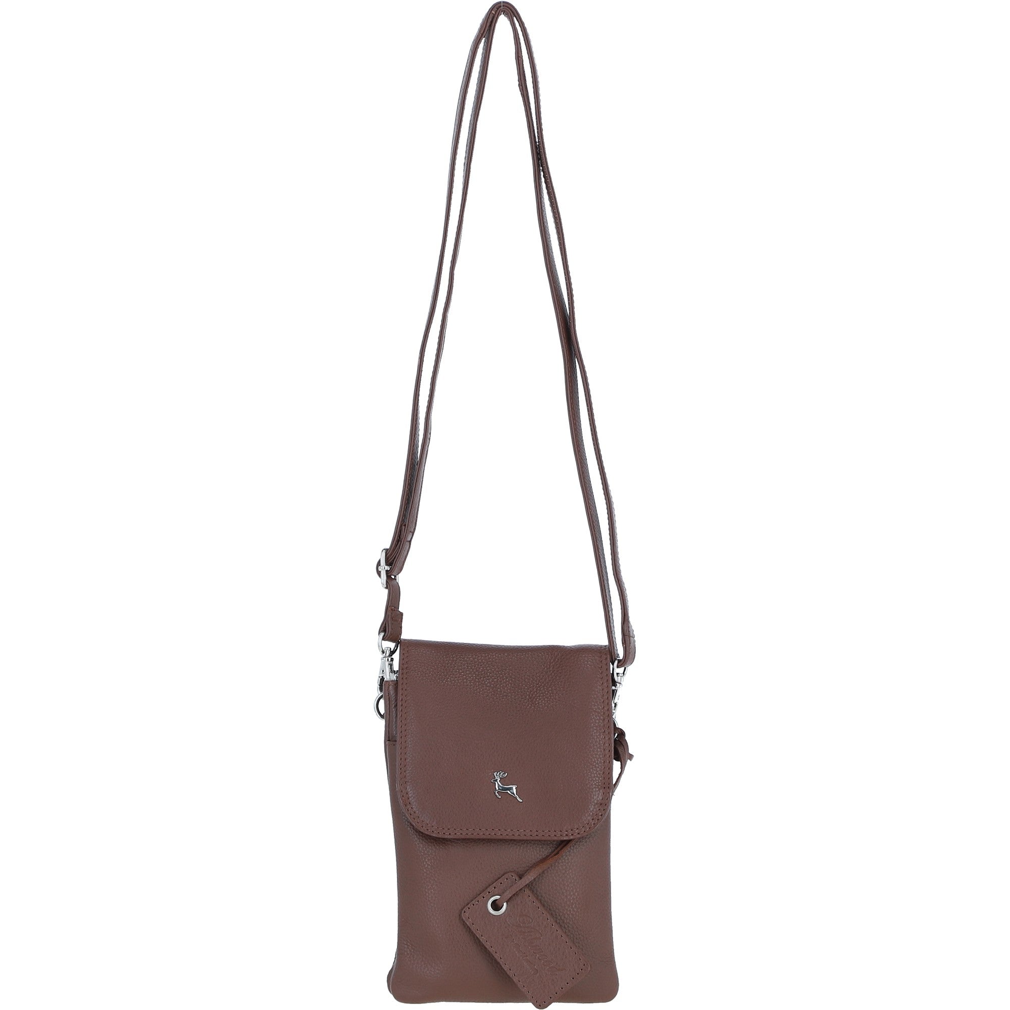 img_0001