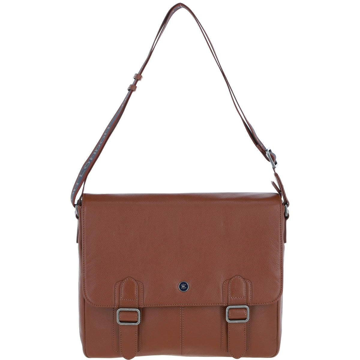 360° view