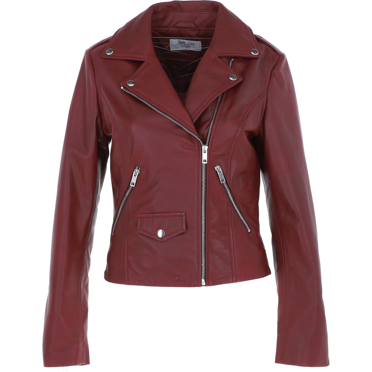 360° view