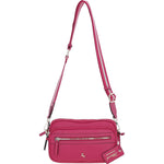 img_0001