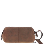 img_0001