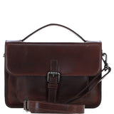 img_0001