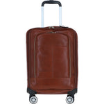 img_0001