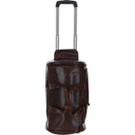 img_0001