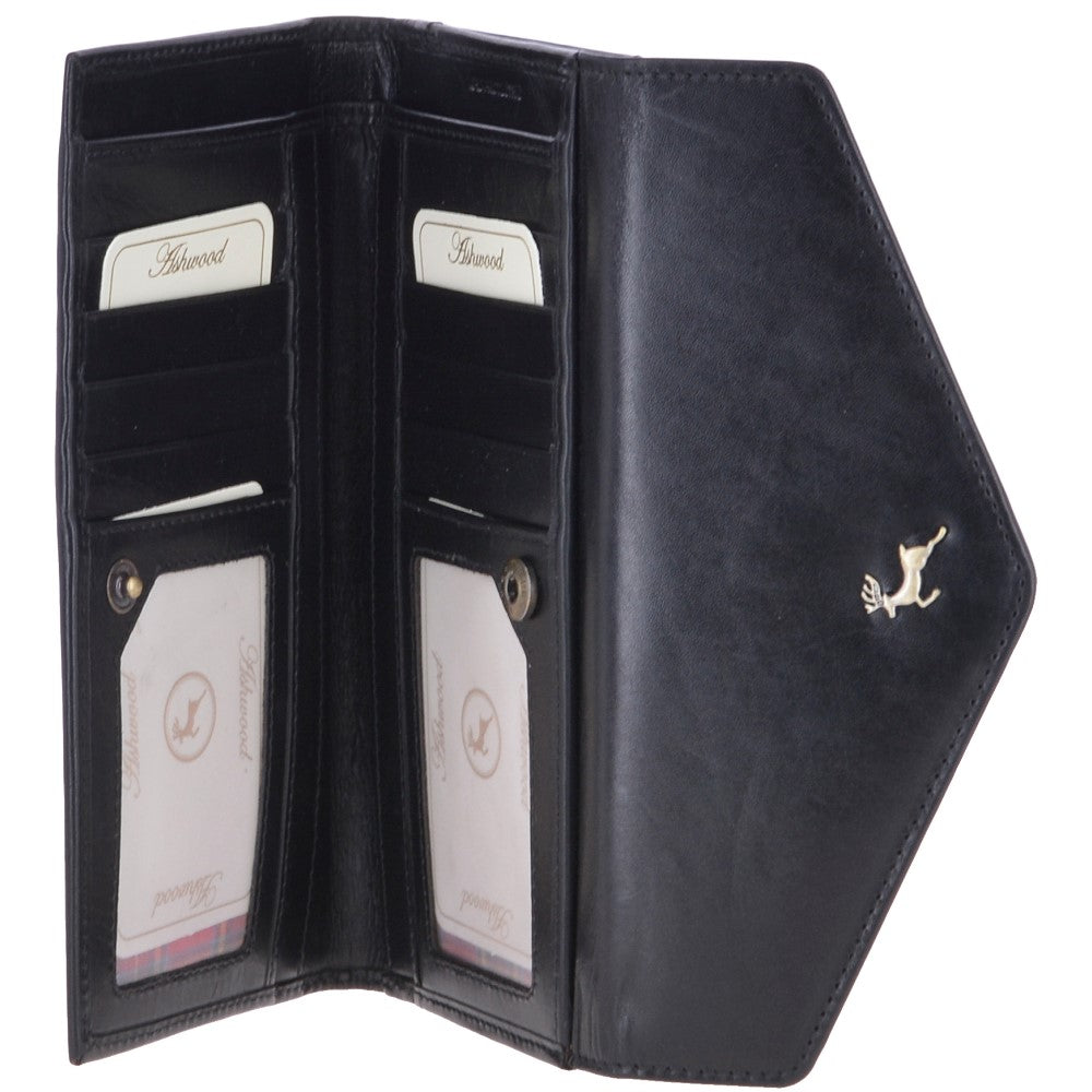 img_0001