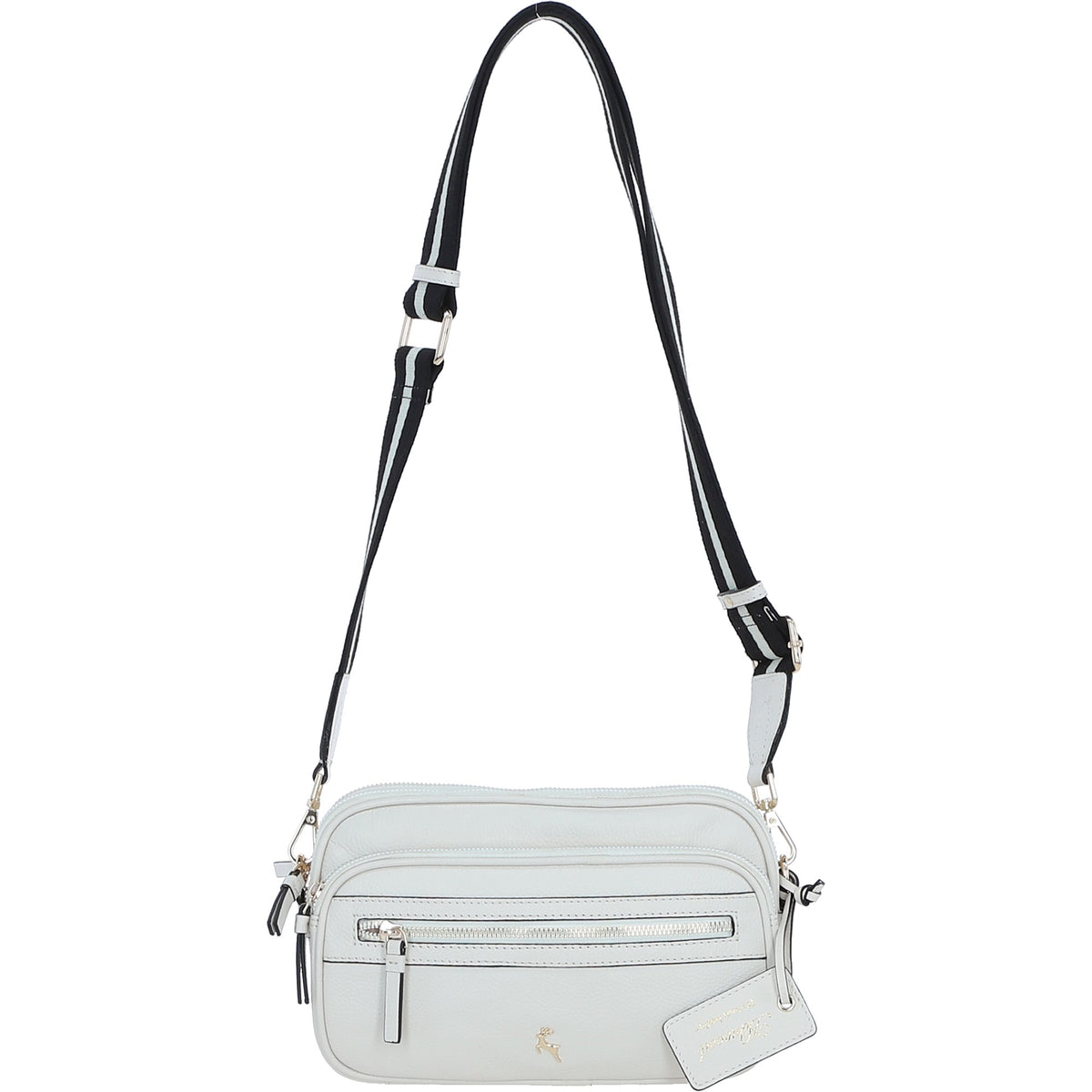 360° view