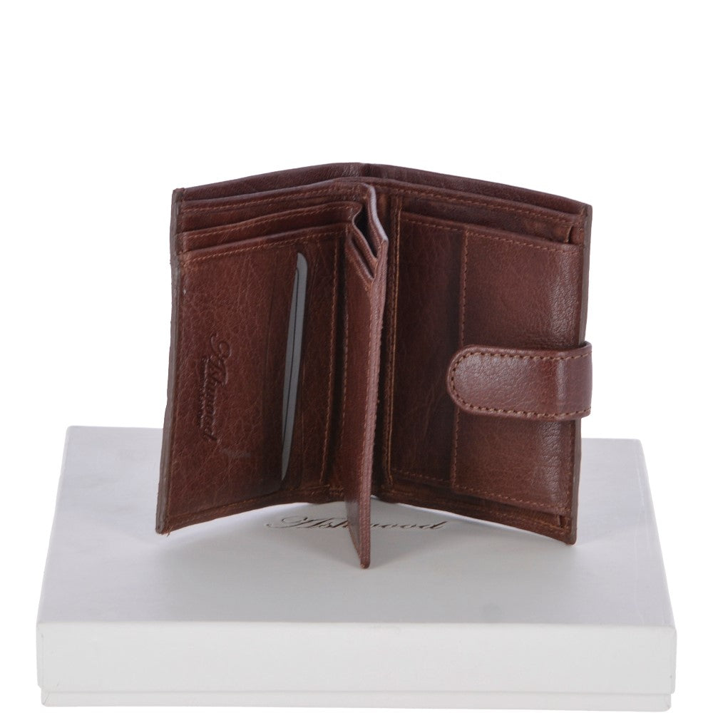 img_0001