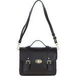 img_0001