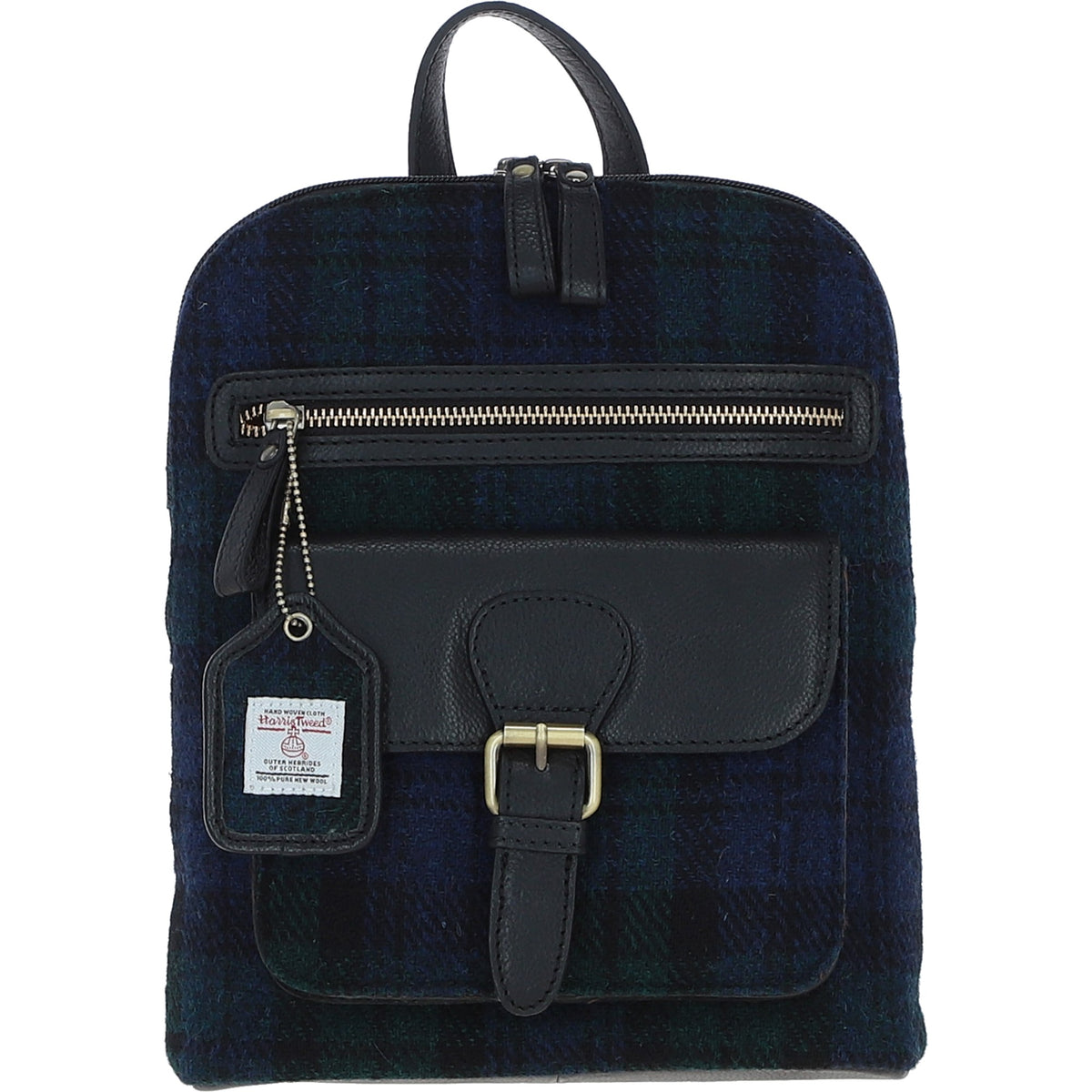 360° view