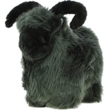 Ashwood LUCKY SHEEP Cypress