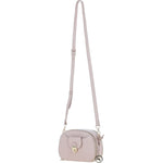 img_0002