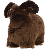 Ashwood LUCKY SHEEP Brown
