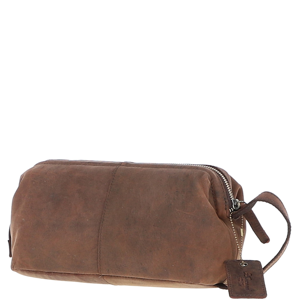 360° view