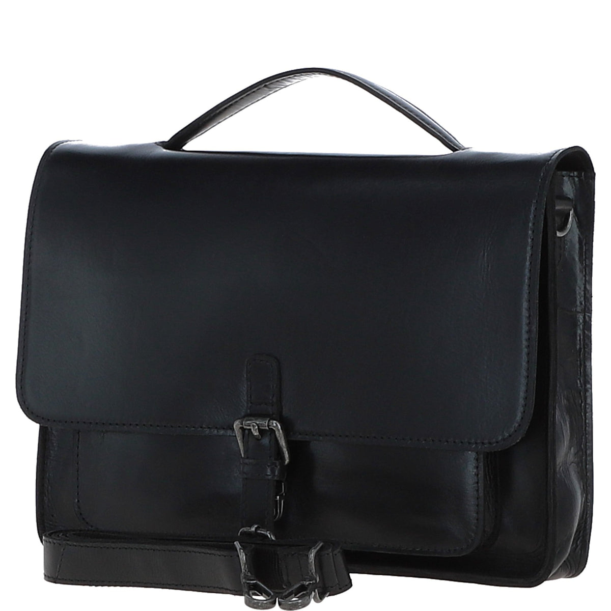 360° view