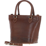 img_0002
