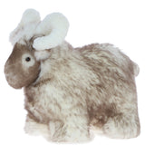 Ashwood LUCKY SHEEP Wolf Tip