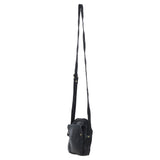 Ashwood Cross Body Bag Black: d-101