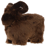 Ashwood LUCKY SHEEP Brown